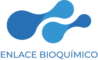 ENLACE BIOQUÍMICO