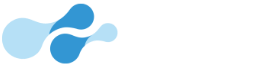 ENLACE BIOQUÍMICO